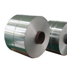 17-4ph medium thick cut material GB hot rolled precipitation hardening stainless steel plate